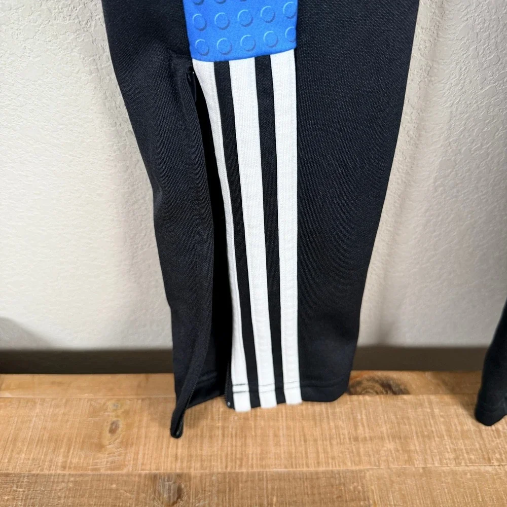 adidas like new